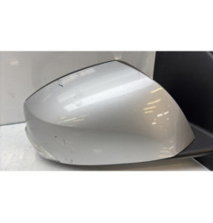 Retroviseur droit RENAULT MEGANE 3