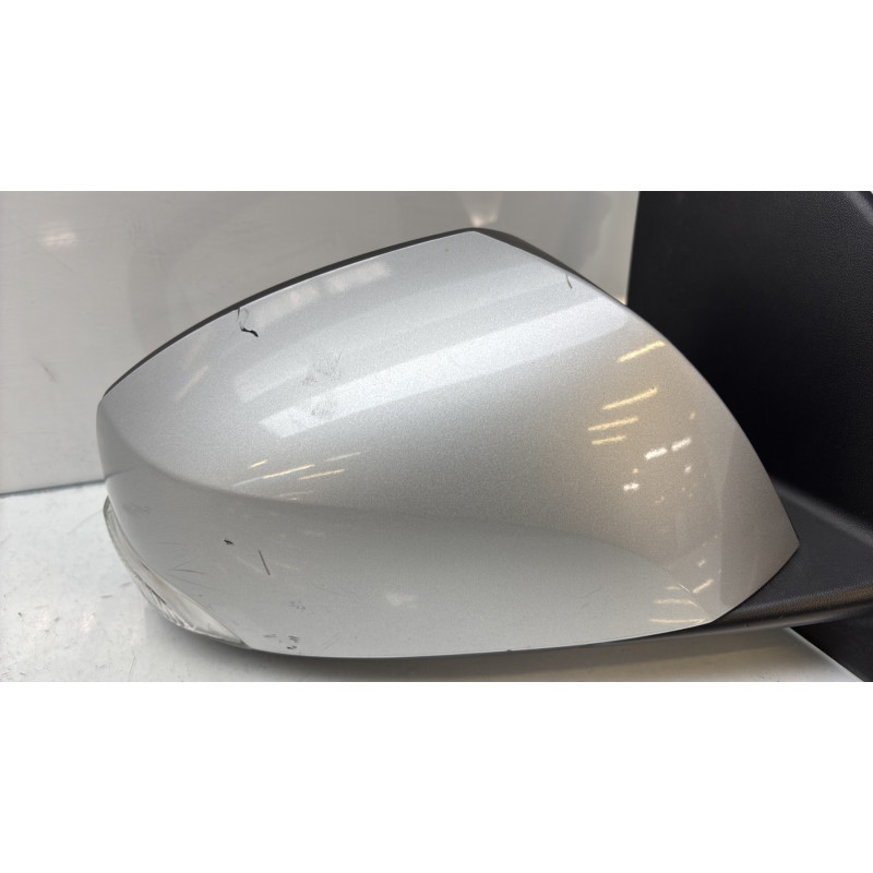 Retroviseur droit RENAULT MEGANE 3 Photo n°5
