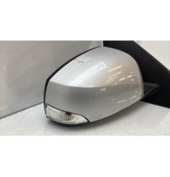 Retroviseur droit RENAULT MEGANE 3