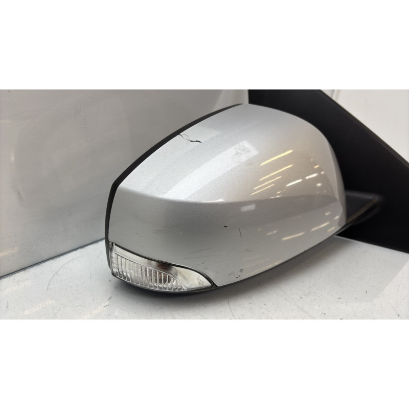 Retroviseur droit RENAULT MEGANE 3 Photo n°6