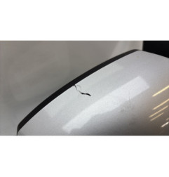 Retroviseur droit RENAULT MEGANE 3