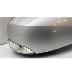 Retroviseur droit RENAULT MEGANE 3