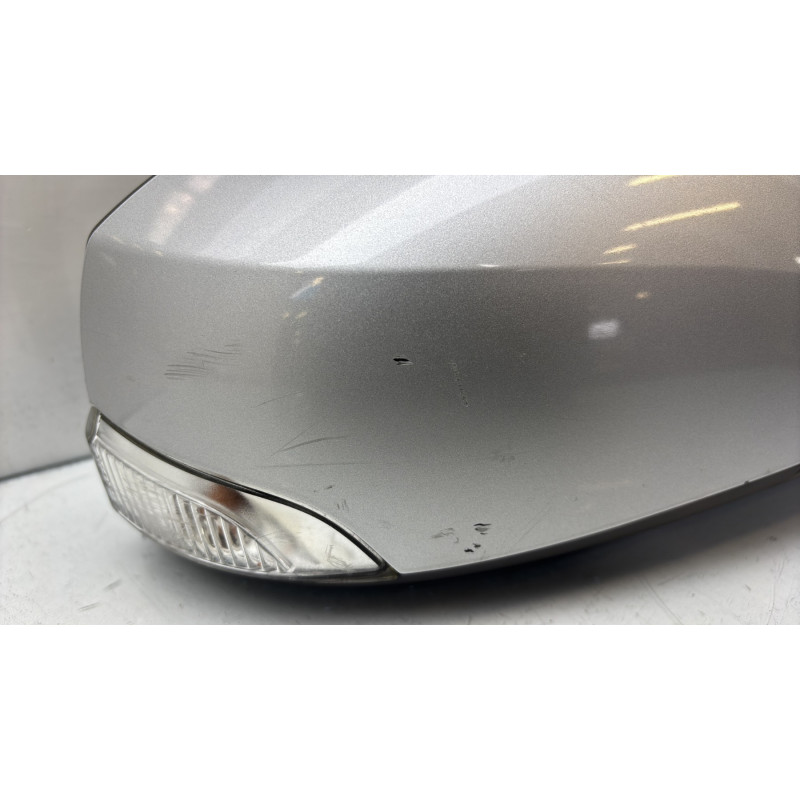 Retroviseur droit RENAULT MEGANE 3 Photo n°8
