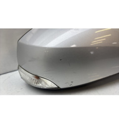 Retroviseur droit RENAULT MEGANE 3