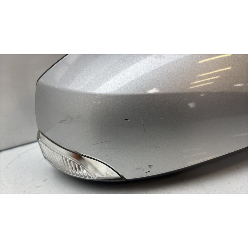 Retroviseur droit RENAULT MEGANE 3 Photo n°9