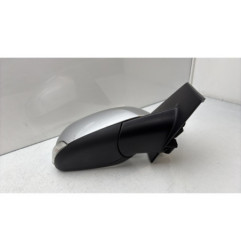 Retroviseur droit RENAULT MEGANE 3
