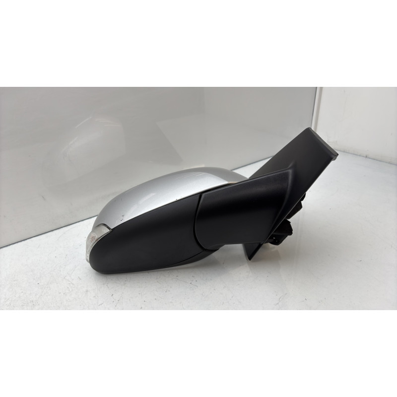 Retroviseur droit RENAULT MEGANE 3 Photo n°10
