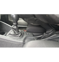 Boitier UPC RENAULT MEGANE 3
