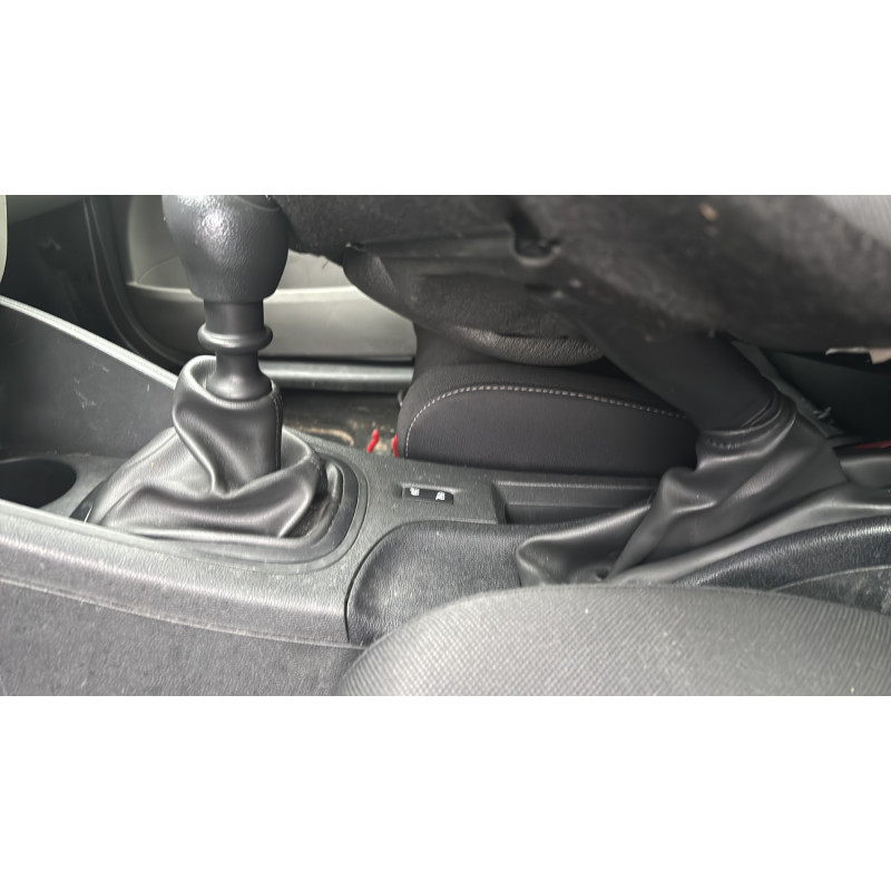 Boitier UPC RENAULT MEGANE 3 Photo n°20