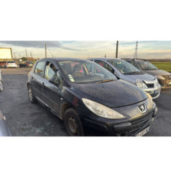 Boitier servitude moteur (BSM) PEUGEOT 307
