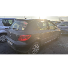 Boitier servitude moteur (BSM) PEUGEOT 307