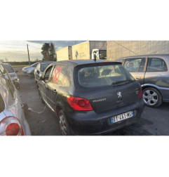 Boitier servitude moteur (BSM) PEUGEOT 307