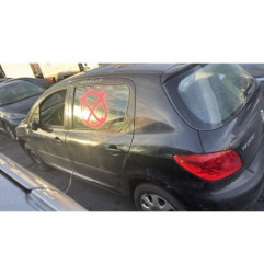 Boitier servitude moteur (BSM) PEUGEOT 307