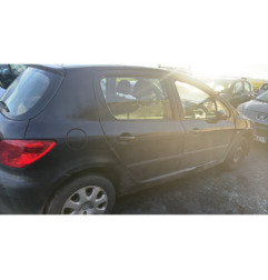 Boitier servitude moteur (BSM) PEUGEOT 307