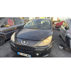 Boitier servitude moteur (BSM) PEUGEOT 307