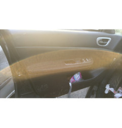 Boitier servitude moteur (BSM) PEUGEOT 307