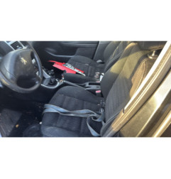 Boitier servitude moteur (BSM) PEUGEOT 307