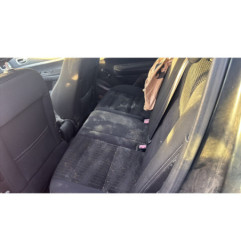 Boitier servitude moteur (BSM) PEUGEOT 307