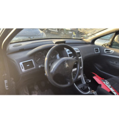 Boitier servitude moteur (BSM) PEUGEOT 307