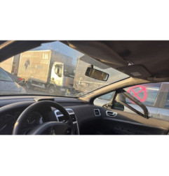 Boitier servitude moteur (BSM) PEUGEOT 307