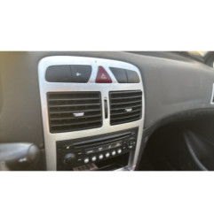 Boitier servitude moteur (BSM) PEUGEOT 307