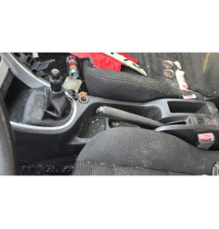 Boitier servitude moteur (BSM) PEUGEOT 307