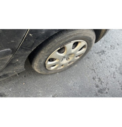 Boitier servitude moteur (BSM) PEUGEOT 307