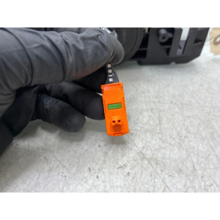 Contacteur tournant RENAULT TWINGO 1