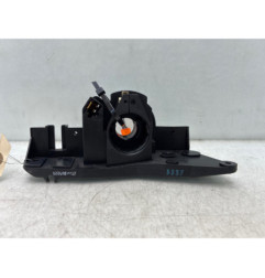 Contacteur tournant RENAULT TWINGO 1