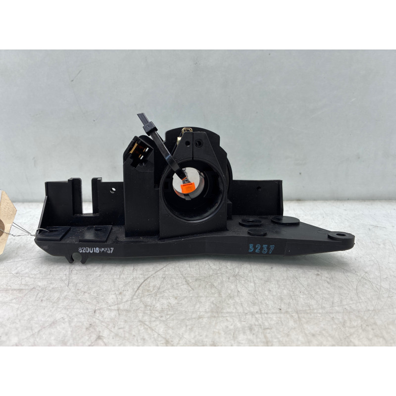Contacteur tournant RENAULT TWINGO 1 Photo n°3