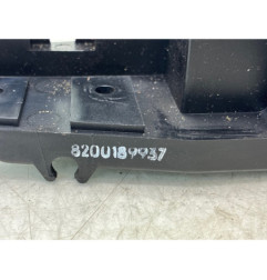 Contacteur tournant RENAULT TWINGO 1