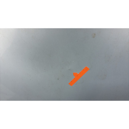 Capot RENAULT TWINGO 1