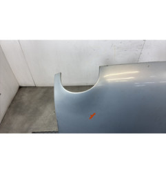Capot RENAULT TWINGO 1