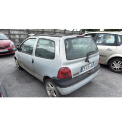 Capot RENAULT TWINGO 1