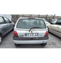 Capot RENAULT TWINGO 1