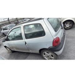 Capot RENAULT TWINGO 1