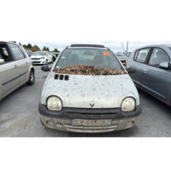 Capot RENAULT TWINGO 1