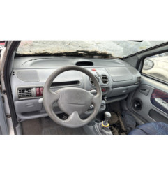 Capot RENAULT TWINGO 1