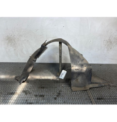 Pare boue avant gauche CITROEN XSARA PICASSO Photo n°1