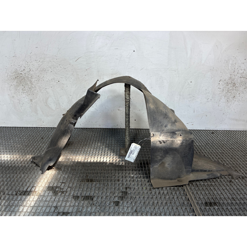 Pare boue avant gauche CITROEN XSARA PICASSO Photo n°1