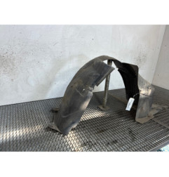 Pare boue avant gauche CITROEN XSARA PICASSO