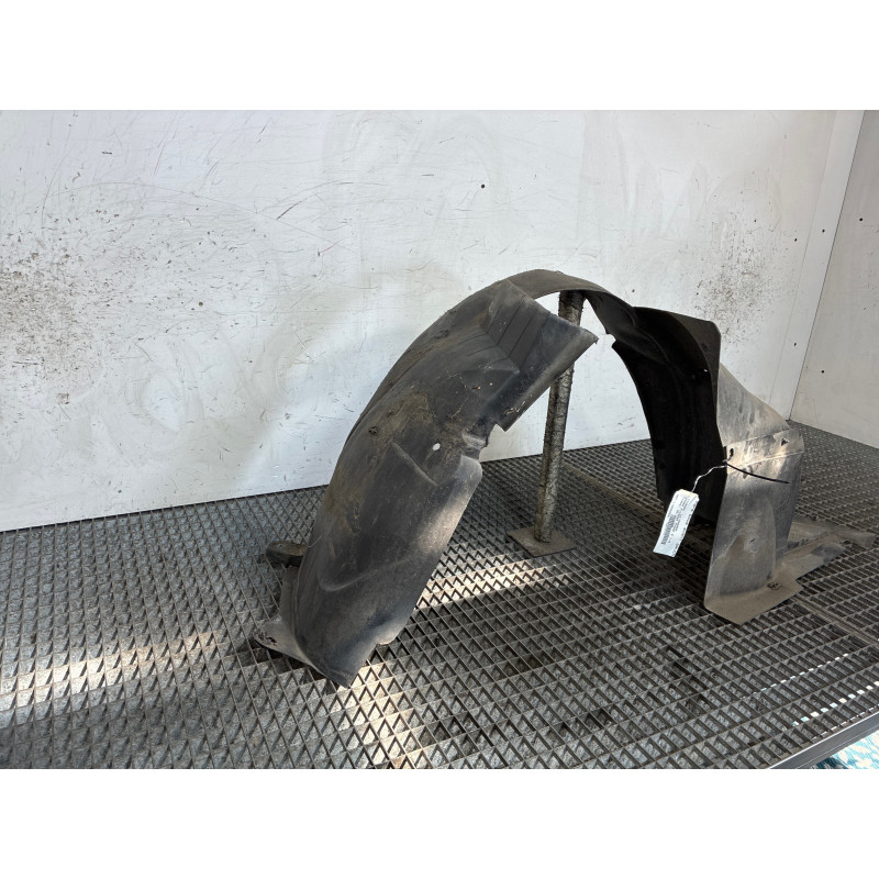 Pare boue avant gauche CITROEN XSARA PICASSO Photo n°2