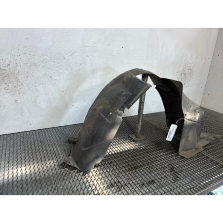 Pare boue avant gauche CITROEN XSARA PICASSO