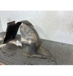 Pare boue avant gauche CITROEN XSARA PICASSO