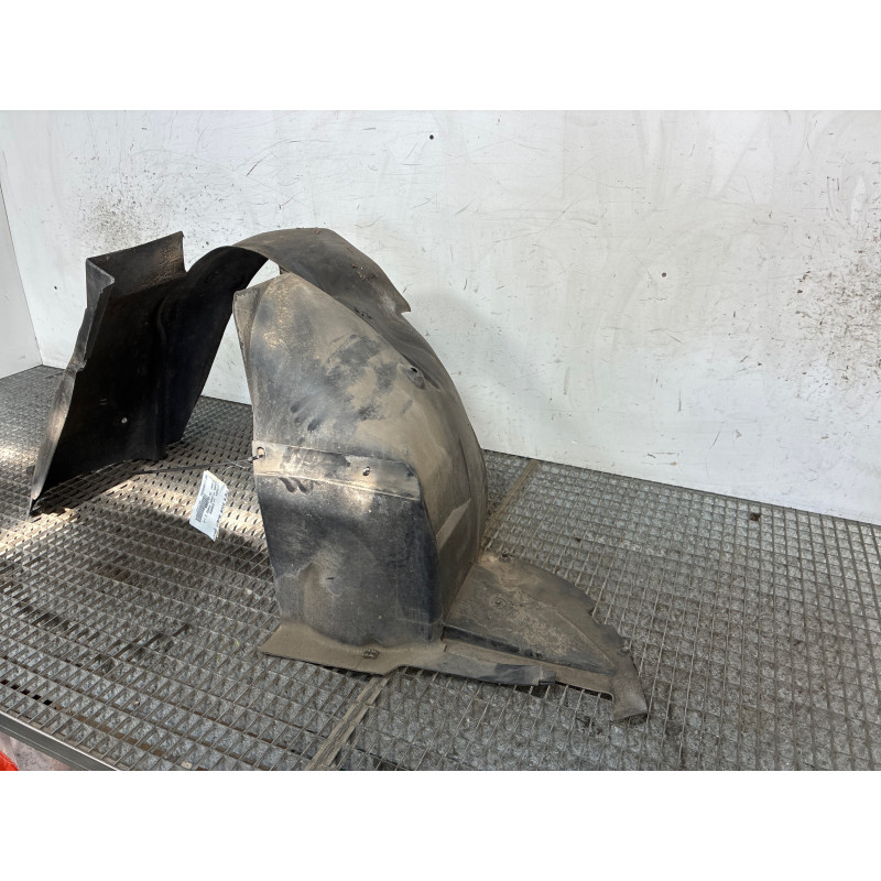 Pare boue avant gauche CITROEN XSARA PICASSO Photo n°3