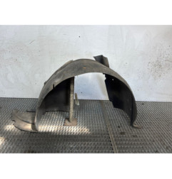 Pare boue avant gauche CITROEN XSARA PICASSO