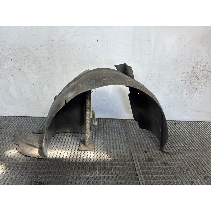 Pare boue avant gauche CITROEN XSARA PICASSO Photo n°4