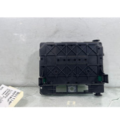 Boitier servitude moteur (BSM) CITROEN XSARA PICASSO