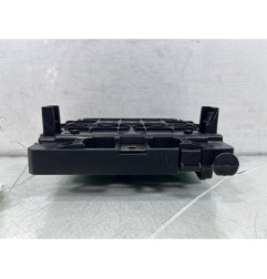 Boitier servitude moteur (BSM) CITROEN XSARA PICASSO