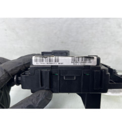 Boitier servitude moteur (BSM) CITROEN XSARA PICASSO